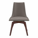 Canadel Downtown Dining Chair CNS051419E27MNA IMAGE 2
