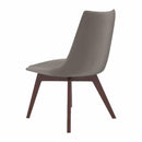 Canadel Downtown Dining Chair CNS051419E27MNA IMAGE 5