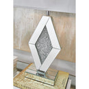 Signature Design by Ashley Prunella L429034 Mirror Table Lamp IMAGE 2