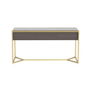 Canadel Canadel Buffet BUF06030GL29MM2 IMAGE 2