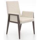 Canadel Canadel Arm Chair CNN051777Q29MNA IMAGE 1