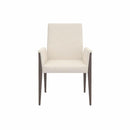 Canadel Canadel Arm Chair CNN051777Q29MNA IMAGE 2