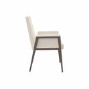 Canadel Canadel Arm Chair CNN051777Q29MNA IMAGE 3