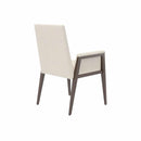 Canadel Canadel Arm Chair CNN051777Q29MNA IMAGE 4