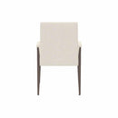 Canadel Canadel Arm Chair CNN051777Q29MNA IMAGE 5