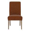 Canadel Loft Dining Chair CNN050506W25RNA IMAGE 2