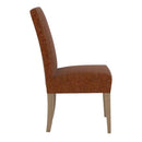 Canadel Loft Dining Chair CNN050506W25RNA IMAGE 3