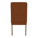 Canadel Loft Dining Chair CNN050506W25RNA IMAGE 5