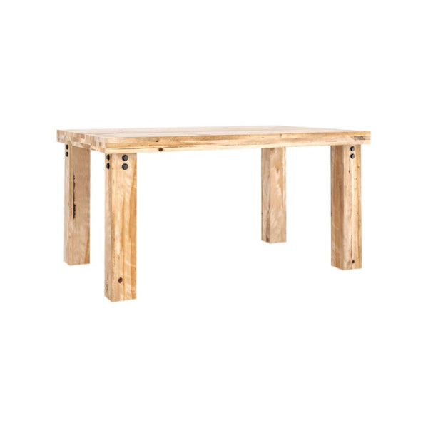Canadel Loft Dining Table TRE0386002NARPKNF IMAGE 1
