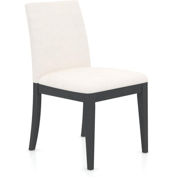 Canadel Canadel Dining Chair CNN05038HP09MNA IMAGE 1