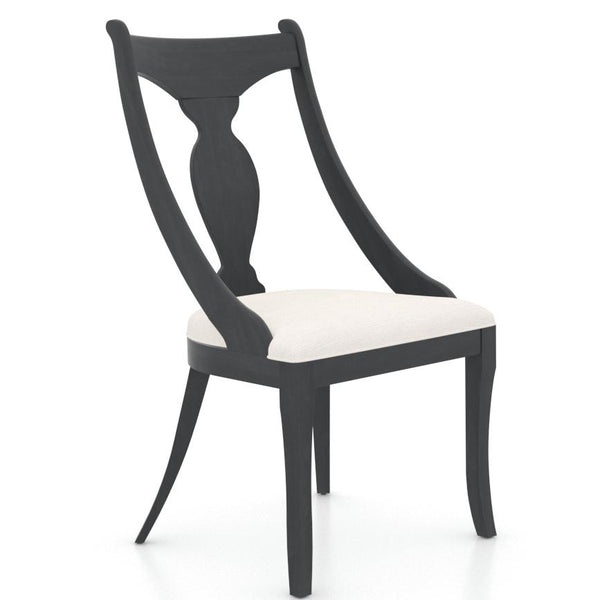 Canadel Canadel Dining Chair CNN05161HP09MNA IMAGE 1
