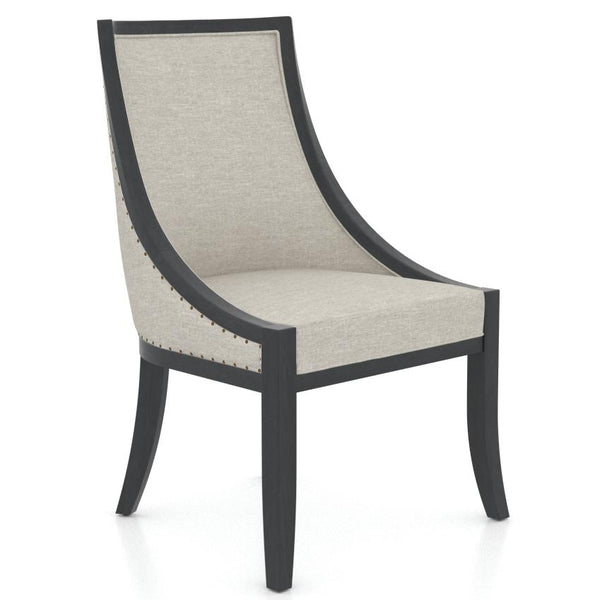 Canadel Canadel Dining Chair CNN0319DTB09MNA IMAGE 1