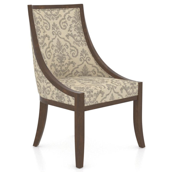 Canadel Canadel Dining Chair CNN0319AJF19MNA IMAGE 1