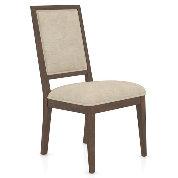 Canadel Canadel Dining Chair CNN0312AHZ19MNA IMAGE 1