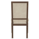 Canadel Canadel Dining Chair CNN0312AHZ19MNA IMAGE 5