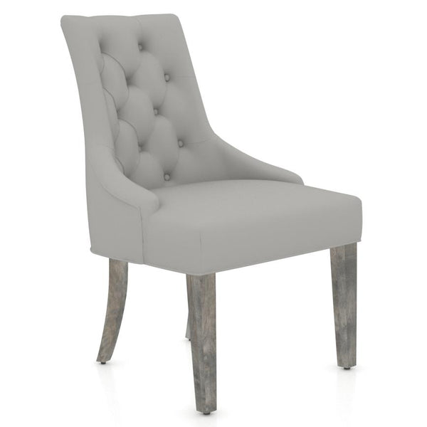 Canadel Canadel Dining Chair CNN0318AYM08MNA IMAGE 1
