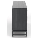 Canadel Canadel Buffet BUF06736NA09MHL IMAGE 3