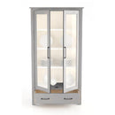 Canadel Champlain Buffet BUF042785066DT1 IMAGE 3