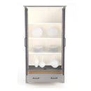 Canadel Champlain Buffet BUF042785066DT1 IMAGE 4