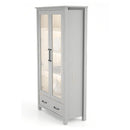 Canadel Champlain Buffet BUF042785066DT1 IMAGE 5