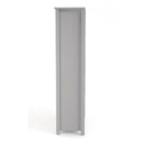 Canadel Champlain Buffet BUF042785066DT1 IMAGE 6