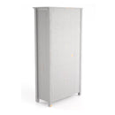 Canadel Champlain Buffet BUF042785066DT1 IMAGE 7