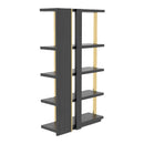 Canadel Canadel Buffet BUF04678GL09MM1 IMAGE 5