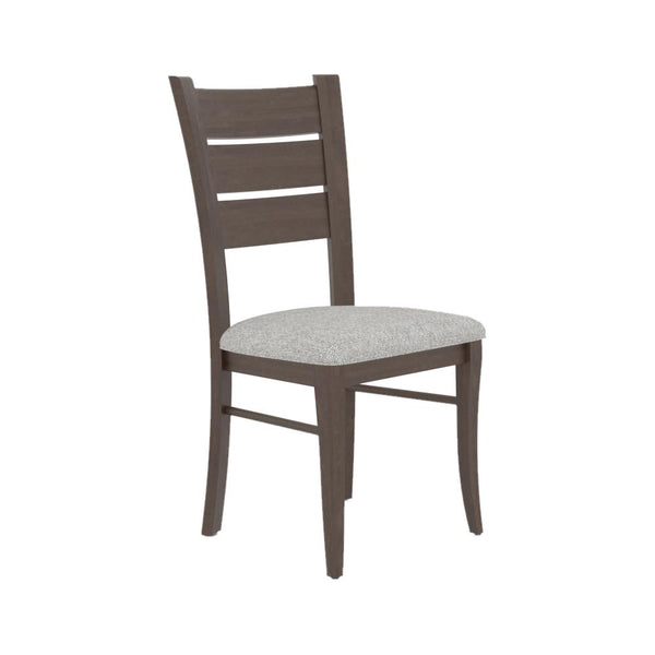 Canadel Canadel Dining Chair CNN023997C29MNA IMAGE 1