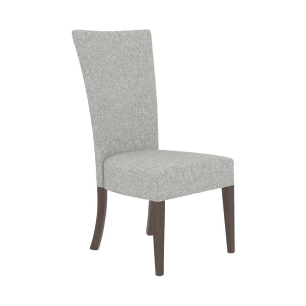 Canadel Canadel Dining Chair CNN050137C29MNA IMAGE 1