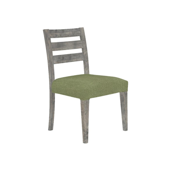 Canadel Canadel Dining Chair CNN05039AM08ANA IMAGE 1