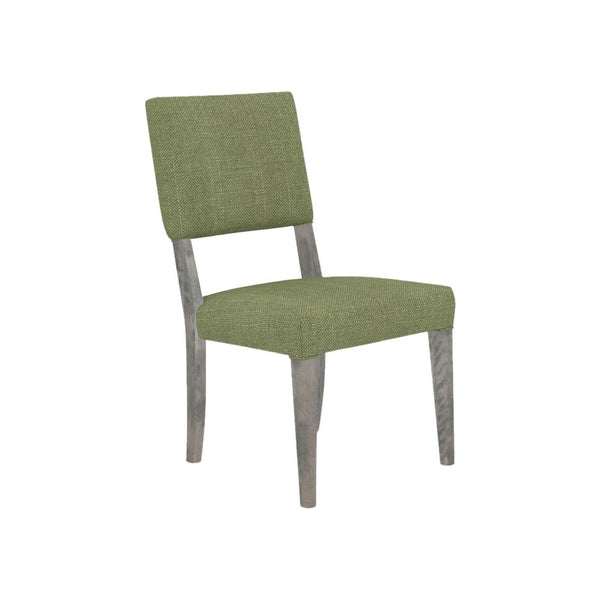 Canadel Canadel Dining Chair CNN05051AM08ANA IMAGE 1