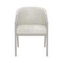 Canadel Canadel Dining Chair CNN05178AC94MNA IMAGE 2