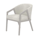 Canadel Canadel Dining Chair CNN05178AC94MNA IMAGE 3