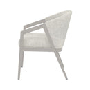 Canadel Canadel Dining Chair CNN05178AC94MNA IMAGE 4