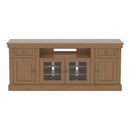 Canadel Canadel TV Stand MED072300303MEJ IMAGE 2