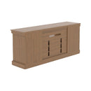 Canadel Canadel TV Stand MED072300303MEJ IMAGE 6