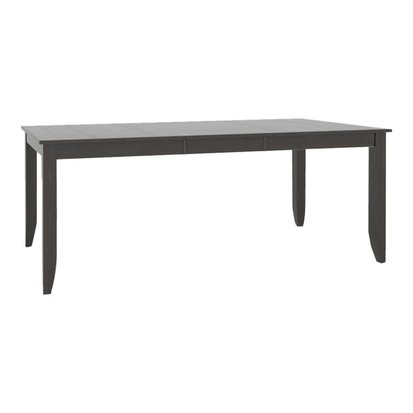 Canadel Canadel Dining Table TRE038605959MEED1 IMAGE 1