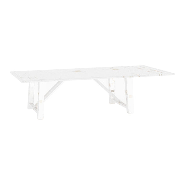 Canadel Champlain Dining Table TRE0489650NADHMT1/BAS02003NA50DHM IMAGE 1