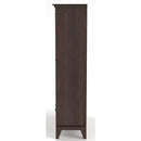 Canadel Core Buffet BUF05172NA29MT1 IMAGE 10