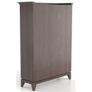 Canadel Core Buffet BUF05172NA29MT1 IMAGE 11