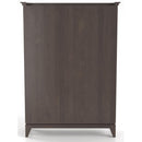 Canadel Core Buffet BUF05172NA29MT1 IMAGE 12