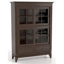 Canadel Core Buffet BUF05172NA29MT1 IMAGE 1