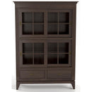 Canadel Core Buffet BUF05172NA29MT1 IMAGE 2