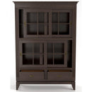 Canadel Core Buffet BUF05172NA29MT1 IMAGE 3