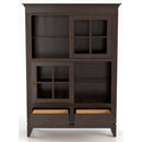 Canadel Core Buffet BUF05172NA29MT1 IMAGE 5