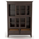 Canadel Core Buffet BUF05172NA29MT1 IMAGE 6