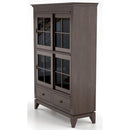 Canadel Core Buffet BUF05172NA29MT1 IMAGE 9