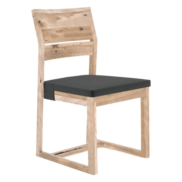 Canadel Loft Dining Chair CNN05149TS02RNA IMAGE 1