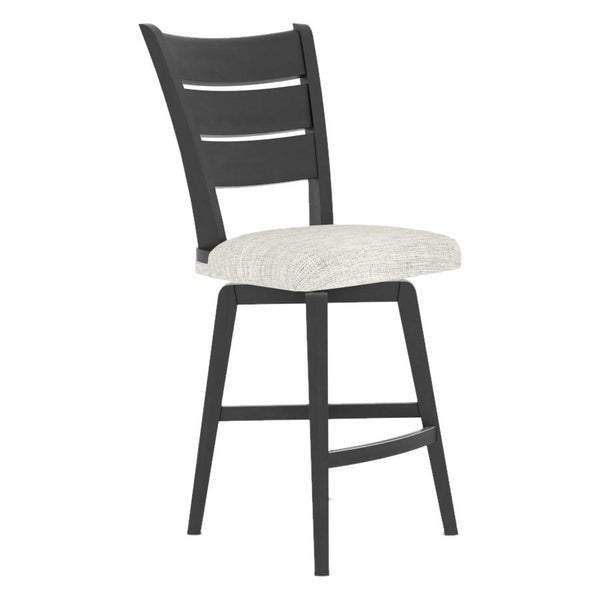 Canadel Canadel Stool SNS07399AC63M24 IMAGE 1