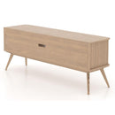 Canadel Accent Living TV Stand MED069272020MM1 IMAGE 11